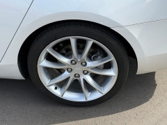 Used 2016  Cadillac XTS 4d Sedan Premium AWD at Dime Down by Frank Leta near Bridgeton&comma; MO