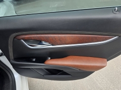 Used 2016  Cadillac XTS 4d Sedan Premium AWD at Dime Down by Frank Leta near Bridgeton&comma; MO