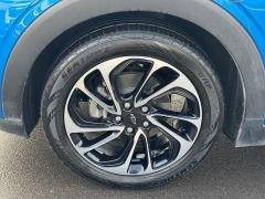 Used 2022  Chevrolet Bolt EUV FWD 4dr Premier at Dime Down by Frank Leta near Bridgeton&comma; MO