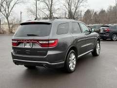 Used 2019  Dodge Durango Citadel AWD at Dime Down by Frank Leta near Bridgeton&comma; MO
