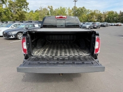 Used 2022  GMC Canyon 4WD Crew Cab 128" Elevation at Dime Down by Frank Leta near Bridgeton, MO