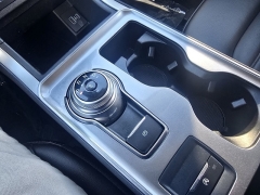 Used 2023  Ford Edge AWD at Dime Down by Frank Leta near Bridgeton&comma; MO