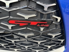 Used 2020 Kia Soul 4d Hatchback GT-Line Turbo at Dime Down by Frank Leta near Bridgeton, MO
