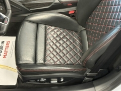 Used 2018  Audi R8 2d Spyder 5&period;2L Quattro Plus at Dime Down by Frank Leta near Bridgeton&comma; MO