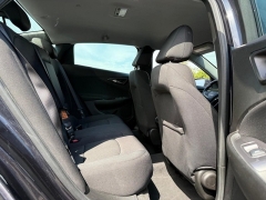 Used 2023 Chevrolet Malibu 4dr Sdn 1LT at Dime Down by Frank Leta near Bridgeton, MO