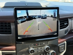 Used 2023  Ford Expedition Max Limited 4x2 at Dime Down by Frank Leta near Bridgeton&comma; MO