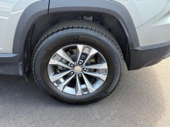 Used 2025 Chevrolet Equinox AWD 4dr LT w/2LT at Dime Down by Frank Leta near Bridgeton, MO