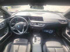 Used 2022 BMW 2 Series 228i xDrive Gran Coupe at Frank Leta Mitsubishi near Bridgeton, MO