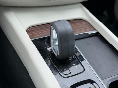 Used 2022  Volvo XC60 B5 AWD Momentum at Dime Down by Frank Leta near Bridgeton, MO