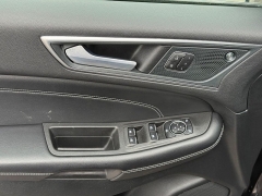 Used 2024  Ford Edge Titanium AWD at Dime Down by Frank Leta near Bridgeton&comma; MO