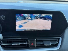 Used 2025  Chevrolet Trailblazer FWD 4dr LT at Dime Down by Frank Leta near Bridgeton&comma; MO