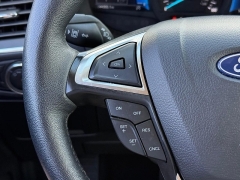 Used 2024 Ford Edge Titanium AWD at Dime Down by Frank Leta near Bridgeton, MO