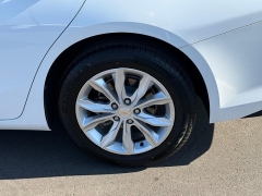 Used 2024  Chevrolet Malibu 4dr Sdn 1LT at Dime Down by Frank Leta near Bridgeton&comma; MO