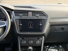 Used 2024  Volkswagen Tiguan 2&period;0T FWD at Dime Down by Frank Leta near Bridgeton&comma; MO