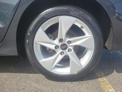 Used 2024 Audi A3 Premium 40 TFSI at Dime Down by Frank Leta near Bridgeton, MO