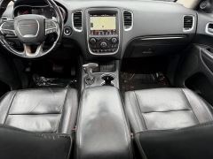 Used 2019  Dodge Durango Citadel AWD at Dime Down by Frank Leta near Bridgeton&comma; MO