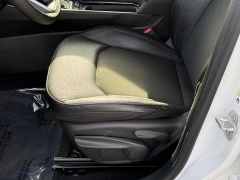 Used 2024  Jeep Compass Trailhawk 4x4 at Dime Down by Frank Leta near Bridgeton&comma; MO