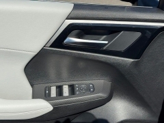 Used 2025  Mitsubishi Outlander S-AWC at Dime Down by Frank Leta near Bridgeton&comma; MO