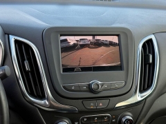 Used 2024  Chevrolet Equinox AWD 4dr LT w&sol;1LT at Dime Down by Frank Leta near Bridgeton&comma; MO