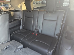 Used 2019  INFINITI QX60 2019.5 PURE FWD at Dime Down by Frank Leta near Bridgeton, MO