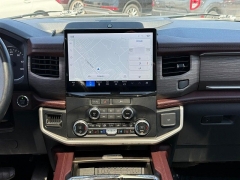 Used 2023  Ford Expedition Max Limited 4x2 at Dime Down by Frank Leta near Bridgeton&comma; MO
