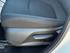 Used 2021  Toyota RAV4 LE FWD at Dime Down by Frank Leta near Bridgeton, MO