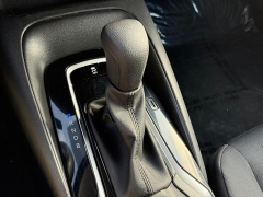 Used 2023  Toyota Corolla LE CVT at Dime Down by Frank Leta near Bridgeton&comma; MO