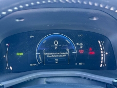 Used 2025  Toyota Camry &lpar;Natl&rpar; at Dime Down by Frank Leta near Bridgeton&comma; MO