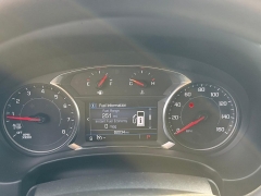 Used 2024  GMC Terrain FWD 4dr SLE at Dime Down by Frank Leta near Bridgeton&comma; MO