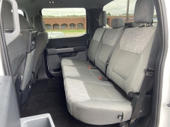 Used 2023 Ford F-150 4WD SuperCrew Box at Dime Down by Frank Leta near Bridgeton, MO