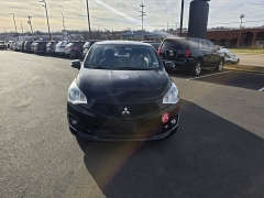 Used 2020  Mitsubishi Mirage G4 CVT at Dime Down by Frank Leta near Bridgeton&comma; MO