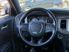 Used 2023  Dodge Charger SXT RWD at Dime Down by Frank Leta near Bridgeton, MO