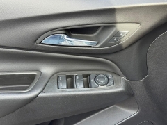 Used 2024  Chevrolet Equinox AWD 4dr LT w&sol;1LT at Dime Down by Frank Leta near Bridgeton&comma; MO