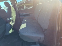 Used 2024  Ford F-150 XLT 4WD SuperCrew Box at Dime Down by Frank Leta near Bridgeton&comma; MO