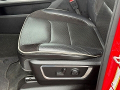 Used 2024  Ram 1500 4WD Laramie Crew Cab 5'7" Box at Dime Down by Frank Leta near Bridgeton&comma; MO