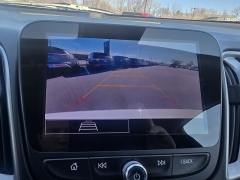 Used 2023  Chevrolet Malibu 4dr Sdn 1LT at Dime Down by Frank Leta near Bridgeton&comma; MO