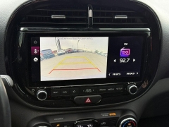 Used 2023  Kia Soul GT-Line IVT at Dime Down by Frank Leta near Bridgeton&comma; MO