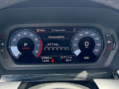 Used 2024 Audi A3 Premium 40 TFSI at Dime Down by Frank Leta near Bridgeton, MO