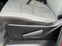 Used 2022  Ram 1500 Lone Star 4x2 Quad Cab 6'4" Box at Dime Down by Frank Leta near Bridgeton&comma; MO