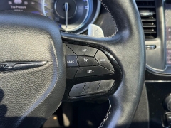 Used 2022  Chrysler 300 300S RWD at Dime Down by Frank Leta near Bridgeton&comma; MO