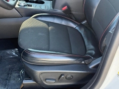 Used 2024  Ford Escape ST-Line FWD at Dime Down by Frank Leta near Bridgeton&comma; MO