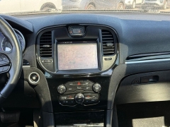 Used 2022  Chrysler 300 300S RWD at Dime Down by Frank Leta near Bridgeton&comma; MO