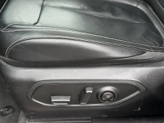 Used 2022  Jeep Grand Cherokee L Limited 4x4 at Dime Down by Frank Leta near Bridgeton&comma; MO