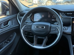 Used 2023  Jeep Grand Cherokee L Limited 4x2 at Dime Down by Frank Leta near Bridgeton, MO