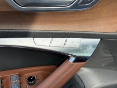 Used 2024  Audi A6 Sedan Premium Plus 55 TFSI quattro at Dime Down by Frank Leta near Bridgeton, MO