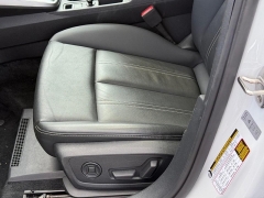 Used 2024 Audi A3 Premium 40 TFSI at Dime Down by Frank Leta near Bridgeton, MO