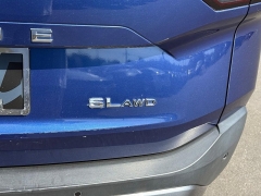 Used 2023 Nissan Rogue AWD SL at Dime Down by Frank Leta near Bridgeton, MO