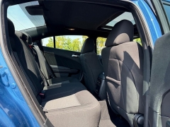 Used 2023 Dodge Charger SXT AWD at Dime Down by Frank Leta near Bridgeton, MO