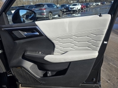 Used 2025  Mitsubishi Outlander S-AWC at Dime Down by Frank Leta near Bridgeton&comma; MO