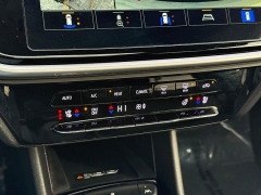 Used 2023  Chevrolet Bolt EUV FWD 4dr Premier at Dime Down by Frank Leta near Bridgeton&comma; MO